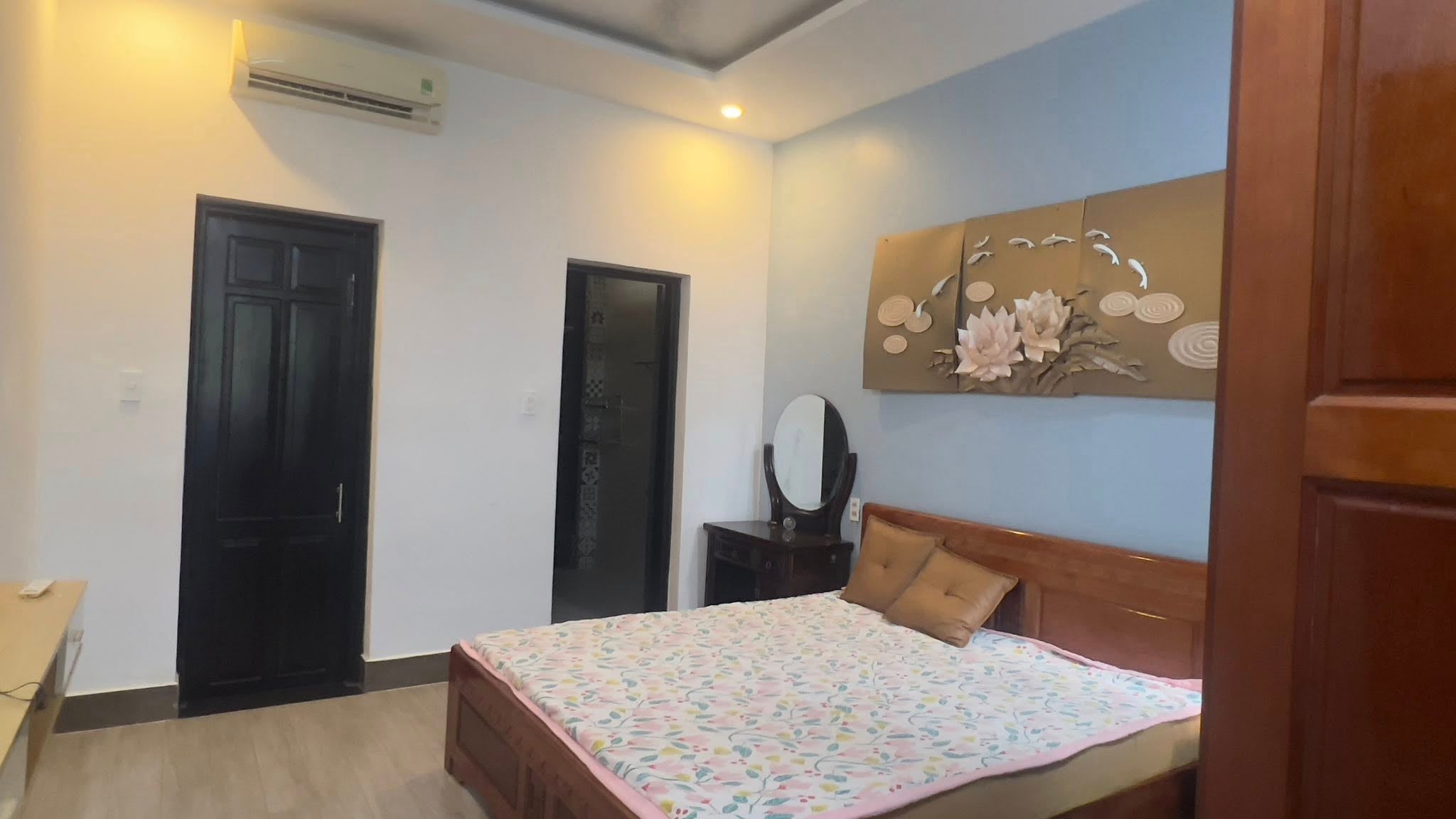 BÁN GẤP VILLA NGHỈ DƯỠNG CAO CẤP TẠI HỘI AN - KÈM HỒ BƠI RIÊNG, GIÁ TỐT NHẤT KHU VỰC! - Ảnh 3
